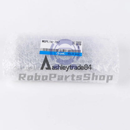 1PCS SMC MGPL16-75Z