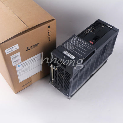Mitsubishi Power Supply Drive MDS-DH-V1-160 - MITSUBISHI