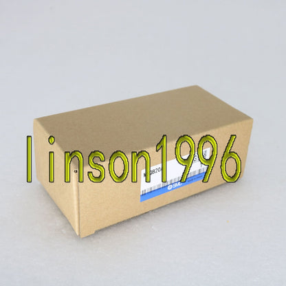 ONE SMC Rotary Cylinder MSQB-20A - ONE SMC