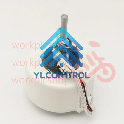 1PC RPG26M Fan Motor for Miade Air Conditioner