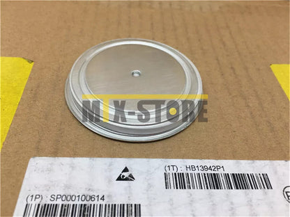 new 1pcs 5SDD 7102B0001 Rectifier Diode