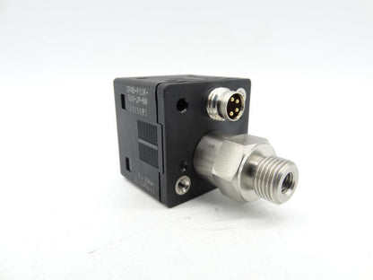 FESTO SPAB P10R G18 2P M8 SENSOR - FESTO