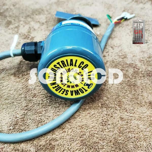 1PCS HL-400S - KOEED