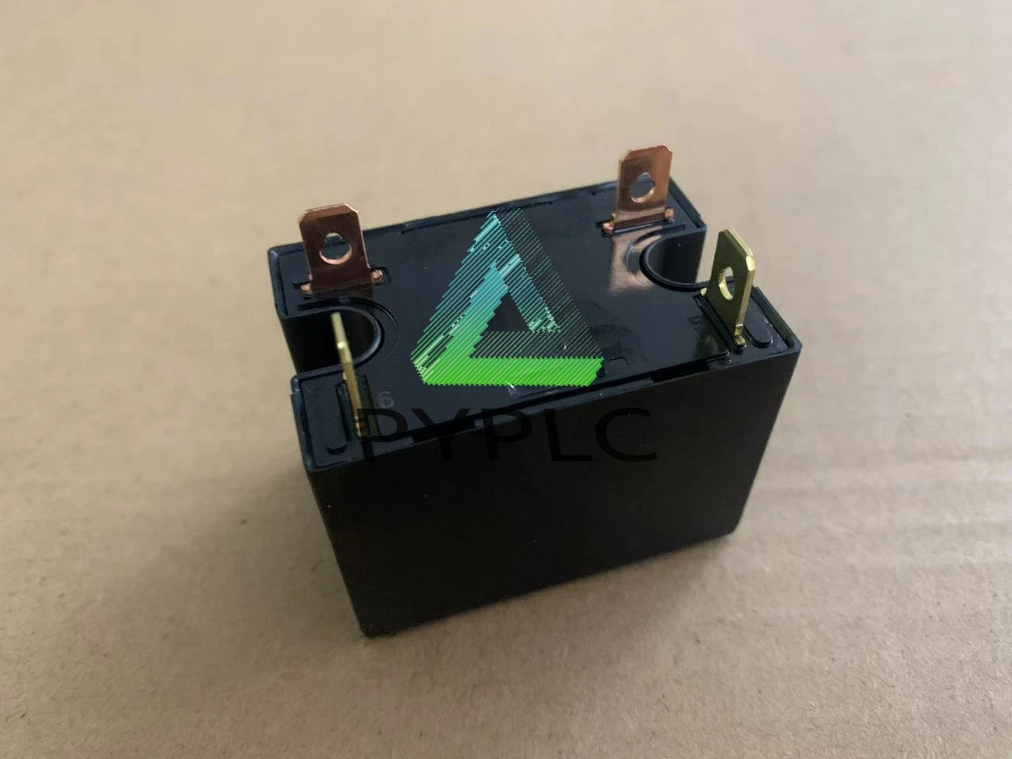 1PC Relay For 841-S-1A-D 200/240VAC