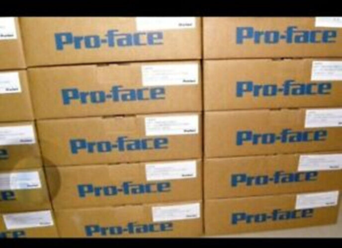 new Proface AST3301W-B1-D24 Touch Screen AST3301WB1D24 Fast Ship - PROFACE