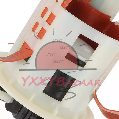 DEF Pump Injector Kit For 2013-2018 Dodge Ram 2500 3500 6.7L Cummins Diesel