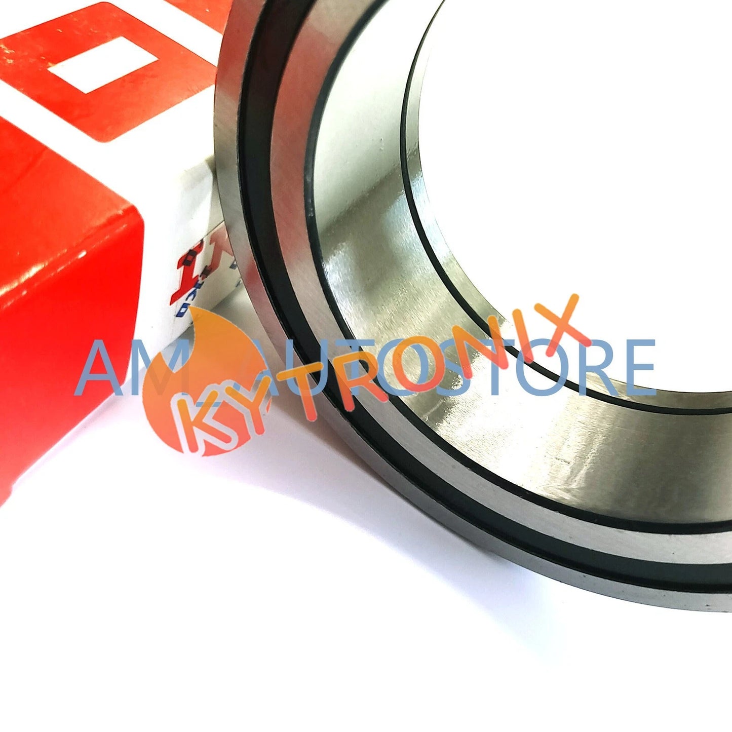 Seal Cylindrical Roller Bearing 100x70x30mm for IKO NAU4914UU