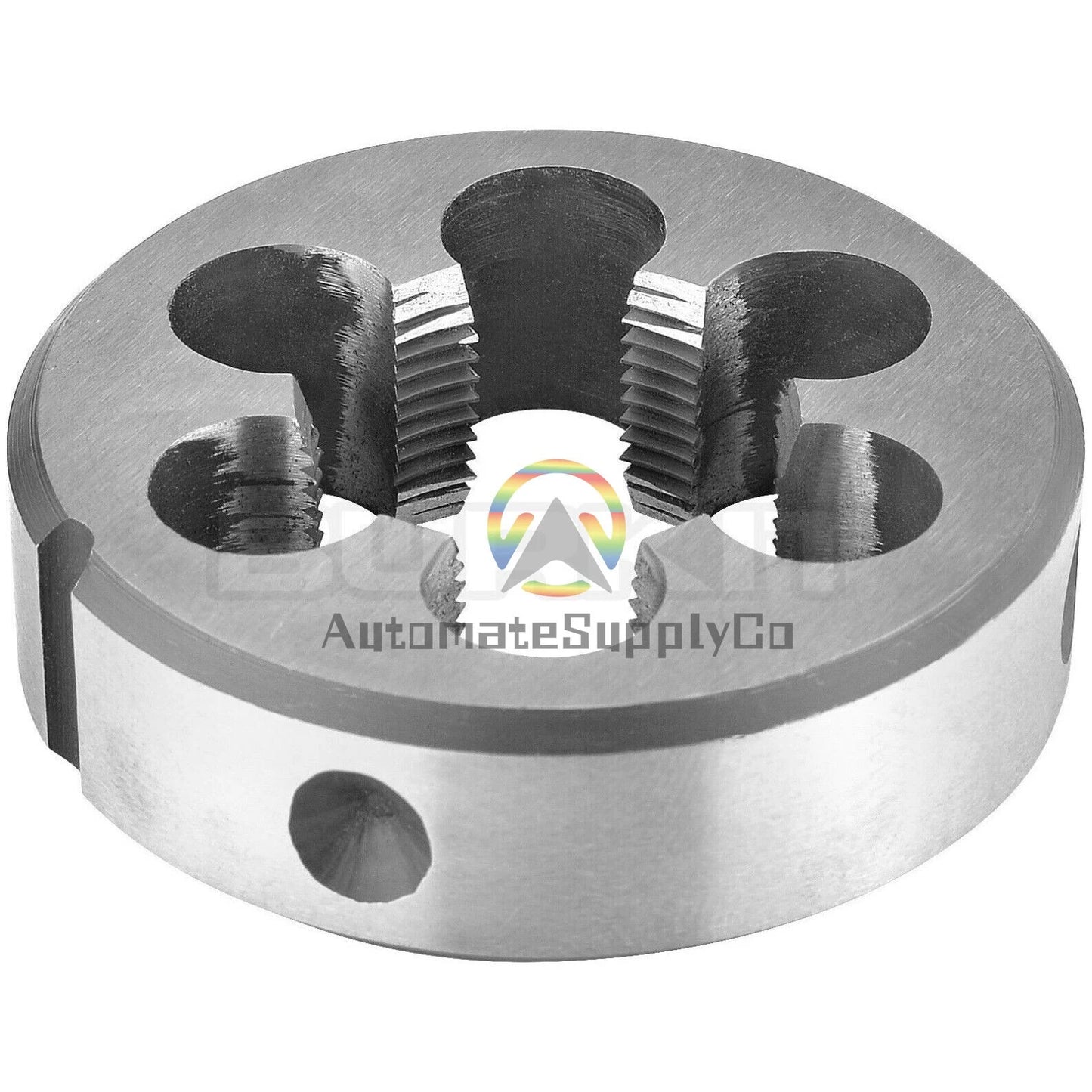M33 X 3.5 Thread Die Right Hand, M33x3.5 Metric Round Threading Die