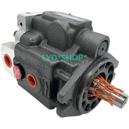 new 1pcs ARL1-8-FR01A-10 - XXXX