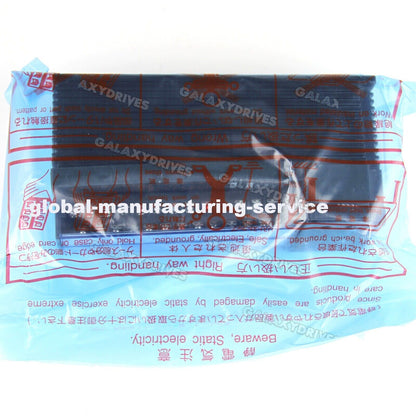 new Mitsubishi AY13C Module - KOEED