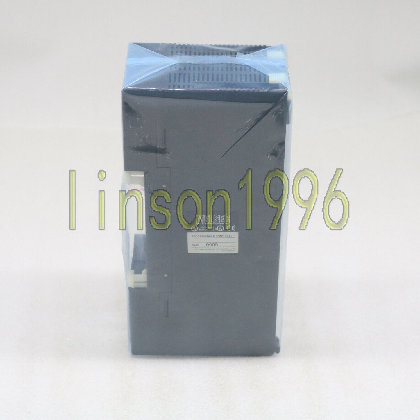 Mitsubishi A3ACPU P21 1PC - MITSUBISHI