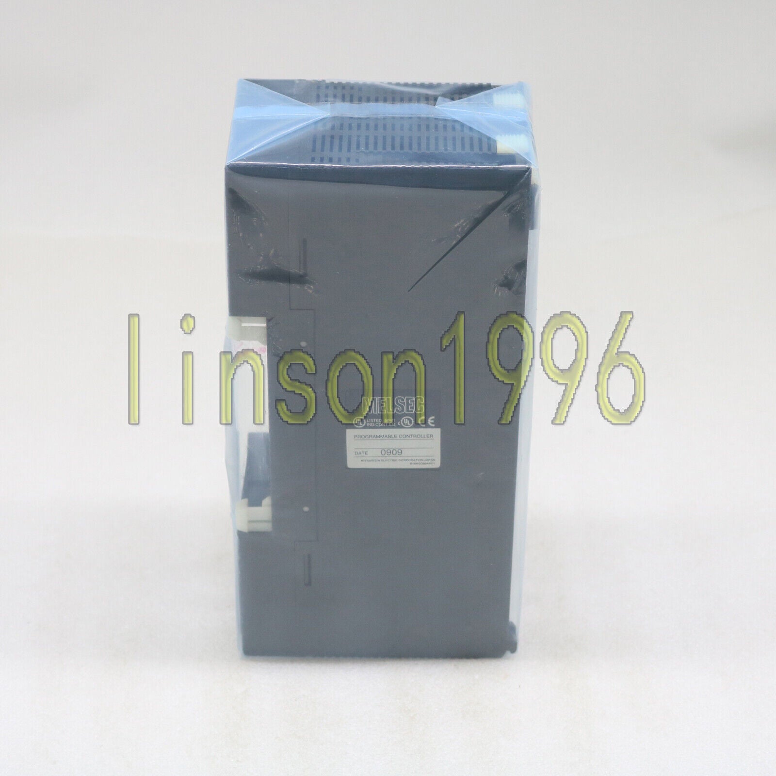 Mitsubishi A3ACPU P21 1PC - MITSUBISHI
