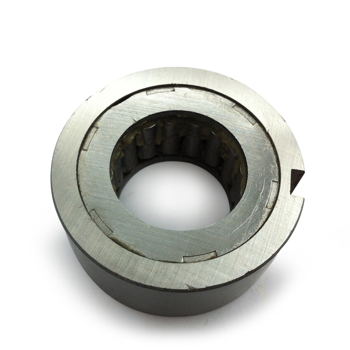 TSUBAKI Emerson B206E 32.766 - TSUBAKI