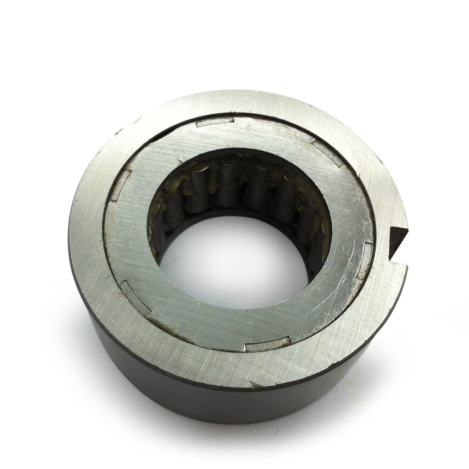 TSUBAKI Emerson B206E 32.766 - TSUBAKI