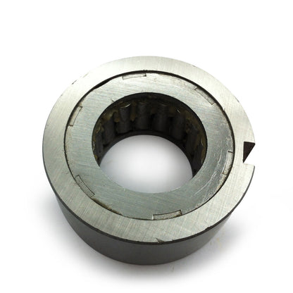 TSUBAKI Emerson B206E 32.766 - TSUBAKI