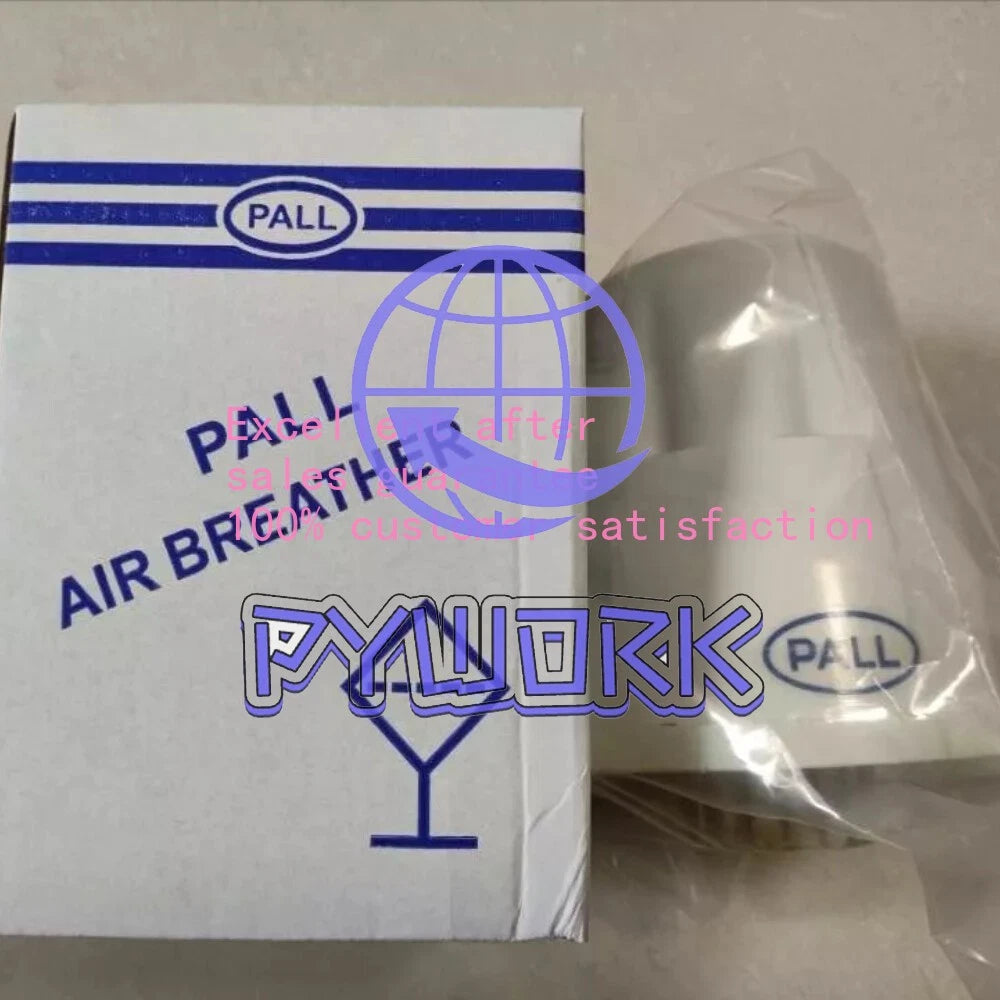 1PCS for PALL HC0293SEE5 Air Filter Element Freight Free