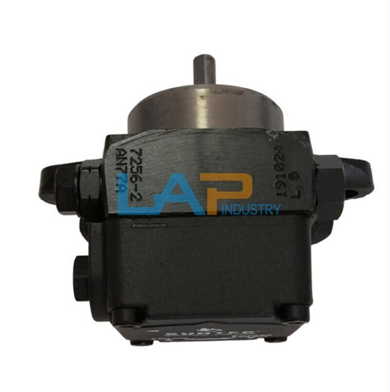 1Pcs New SUNTEC AN77A7256-2 Oil Pump for Efficient Performance - SUNTEC