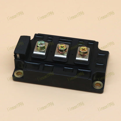 Mitsubishi Supply Power Module CM200DY-24H - MITSUBISHI