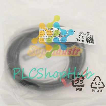 .1Pcs Panasonic EX-11EB-PN
