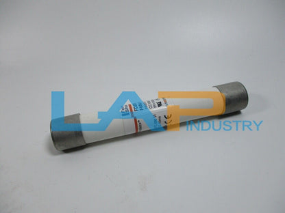 new 1Pcs For Fuse FD20GC100V50T F086186 50A 1000VDC 1500VAC - KOEED