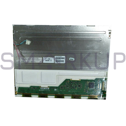 new SHARP LQ121S1DG41 800*600 a-Si TFT-LCD Panel 12.1 inch
