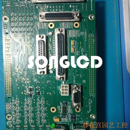 1PCS 853-049542-172/173 Replacement Part - XXXXX