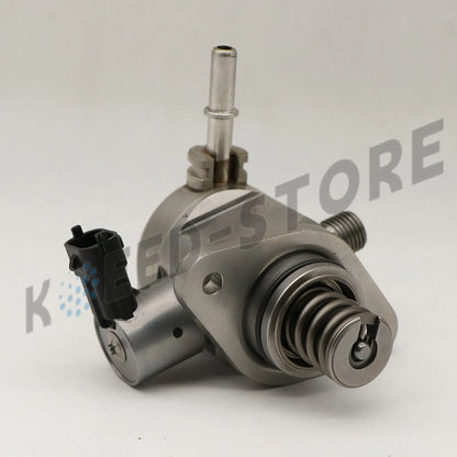 BOSCH 35320-2GTA0 High Pressure Pump for Hyundai Santa Fe Sonata 2.0L 2015-2020