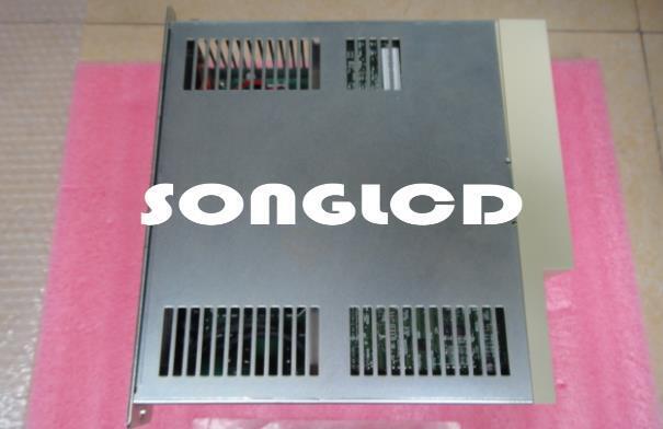 UR5AG3-500N-1SE-2SA-N/CN High-Performance Actuator - KOEED