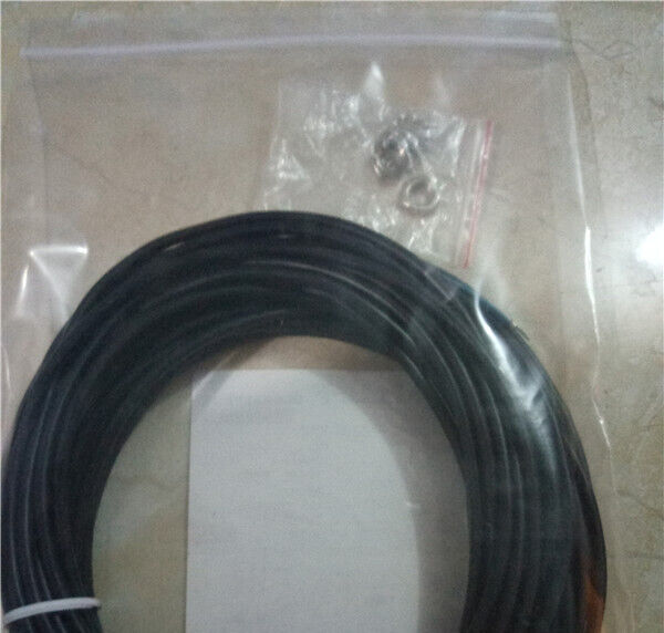 Balluff Proximity Sensor BES M08MI-PSC20B-BP10 - BALLUFF