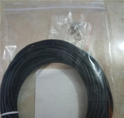 Balluff Proximity Sensor BES M08MI-PSC20B-BP10 - BALLUFF