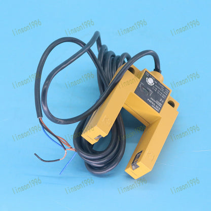 Omron Photoelectric Switch E3S-GS3B4 Fast - OMRON
