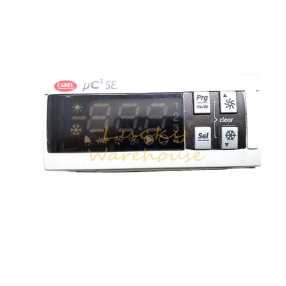 Carel MCH2001030 Thermostat