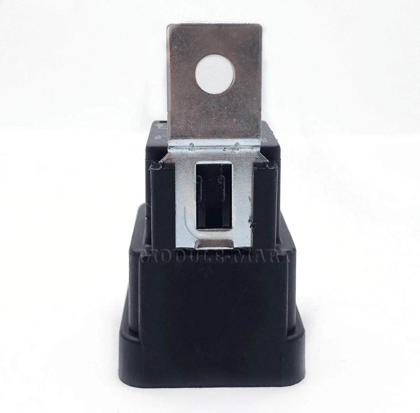 Song Chuan WeatherProof Power Trim Tilt Relay for Mercury Outboard Motor 12VDC