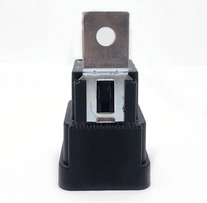 Song Chuan WeatherProof Power Trim Tilt Relay for Mercury Outboard Motor 12VDC