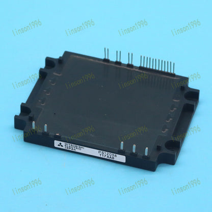 Mitsubishi PS12038 Power Supply Module - MITSUBISHI