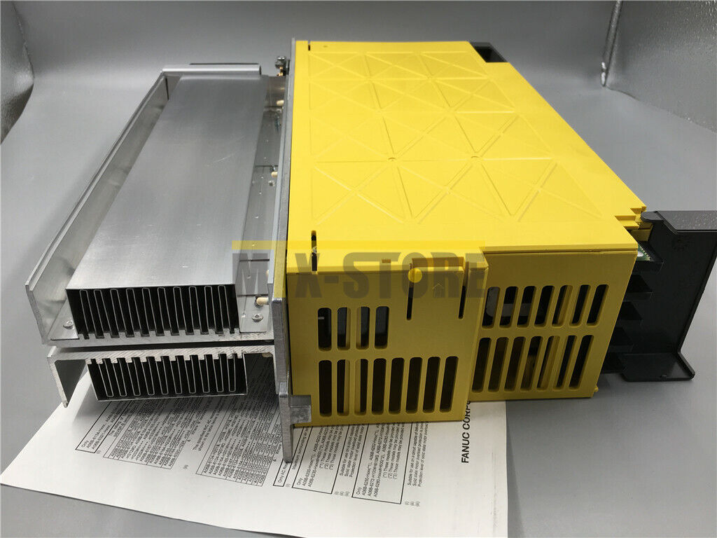new 1pcs ones FANUC A06B-6110-H011 - FANUC