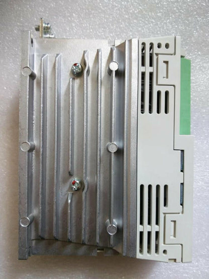 Mitsubishi MR-C10A-UE Melservo AC Servo Drive - MITSUBISHI