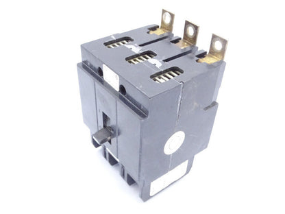 Eaton Eaton GHB3100 Circuit Breaker - EATON