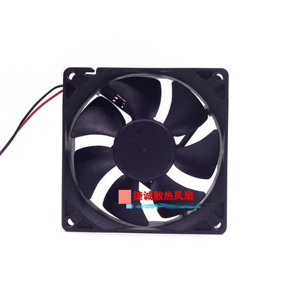 ADDA AD0912HS HB-A70GL 9CM 9225 DC12V 0.25A Power Supply Cooling Fan