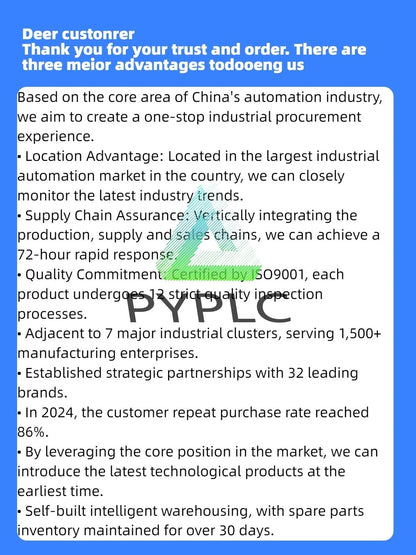 1pc High Pressure Hydraulic Industrial Solenoid Valve DG4V-3S-2A-M-U-B5-60