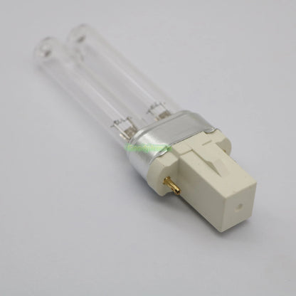 1PCS for Cnlight ZW5D12W-H85 5W UVC sterilization disinfection lamp
