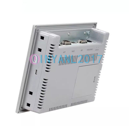 AMSAMOTION AMX-MT043IE 4.3" Ethernet Screen - AMSAMOTION