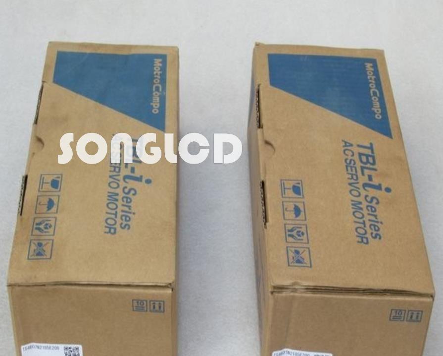 1PCS NEW TS4602N7185E200 - KOEED