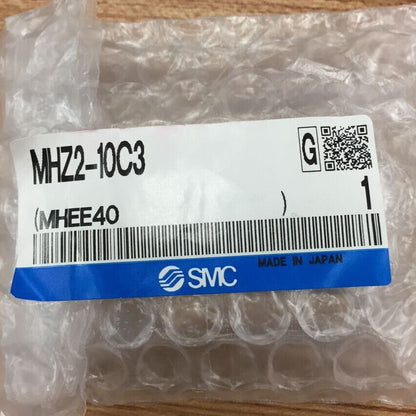 new ONE SMC MHZ210C3 Cylinder ONE Year - ONE