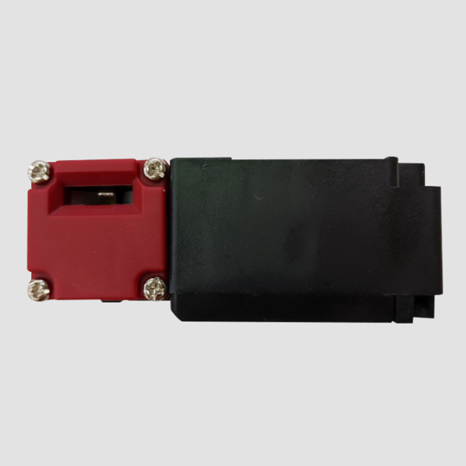 Omron D4NL-2GDG-B Door Switch - OMRON