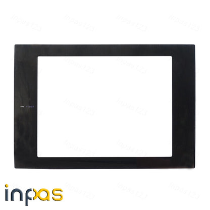 new For A970GOT-TBD-CH A970GOT-TBD-EU Touch Screen Panel+Protective Film