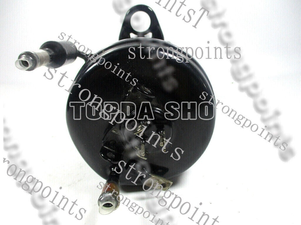 new 1PC XB357GUD suitable for Mitsubishi compressor 0.5 hp~