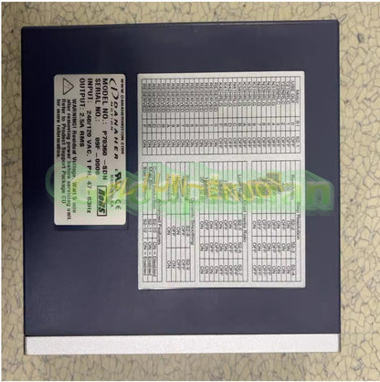 1PCS Kollmorgen Danaher Motion P70360-SDN Servo Drive P70360-SDN