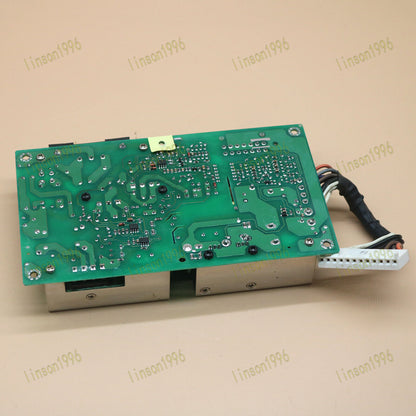 Used 1 Unit Cisco 341-0045-01/02 AC Power Supply for WS-C3750G-24TS-S/E 1.5U Switch - CISCO