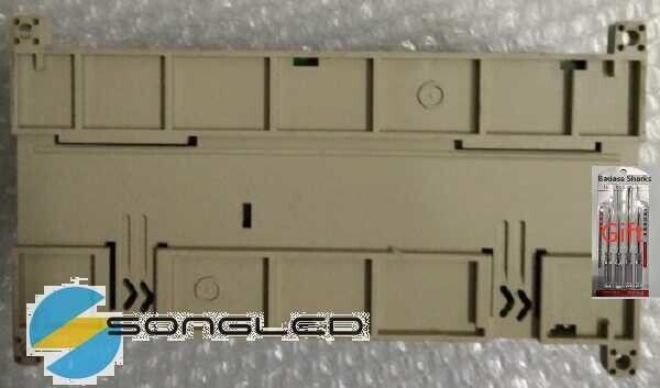 1PCS CPM2A-CPU61 - KOEED